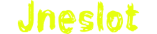Jneslot
